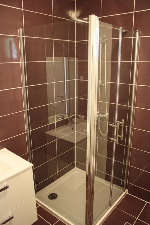 Martina Sun Apartment Задар Номер фото